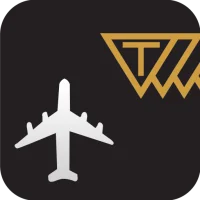 Aerospace Groove Selector