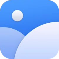 Gallery - Photo Gallery, Album