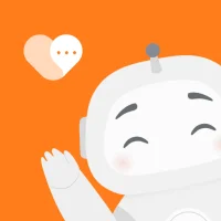 Yana: More Than Just an AI