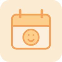 Mood Tracker & Daily Emotions